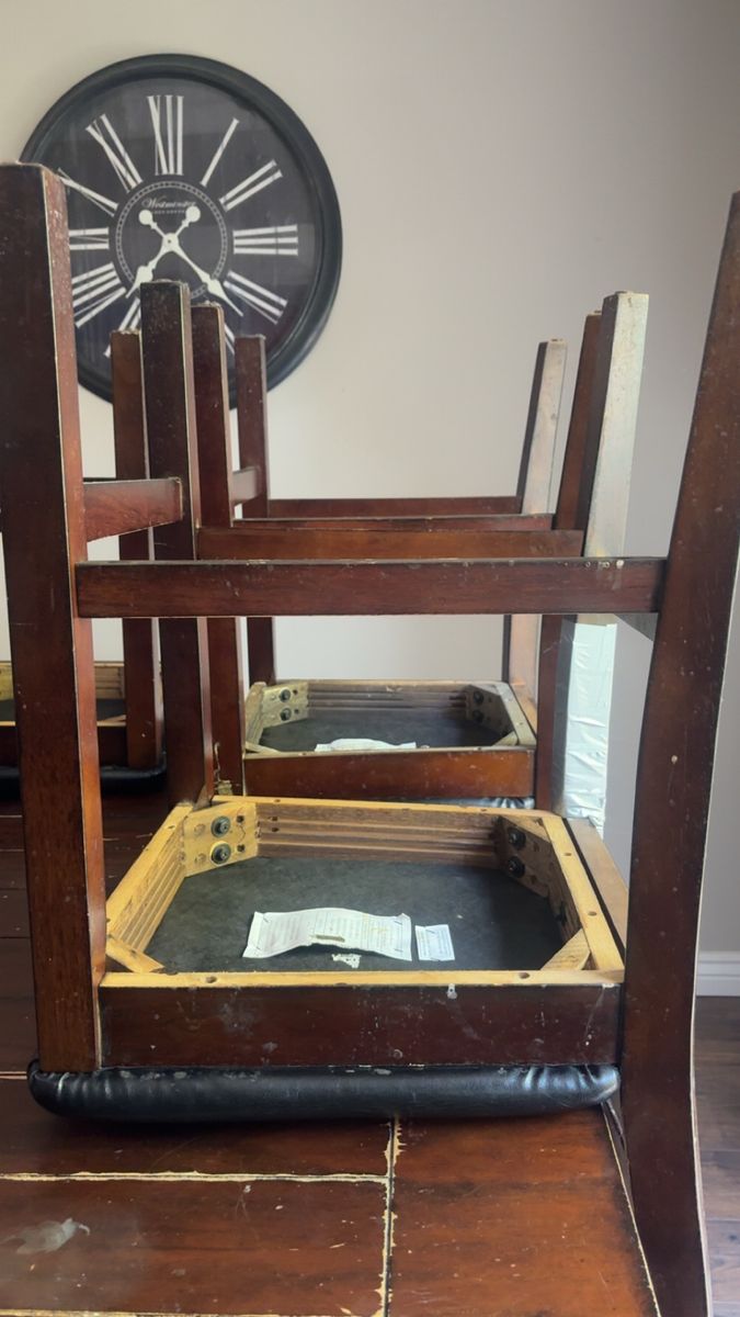 Main image 3