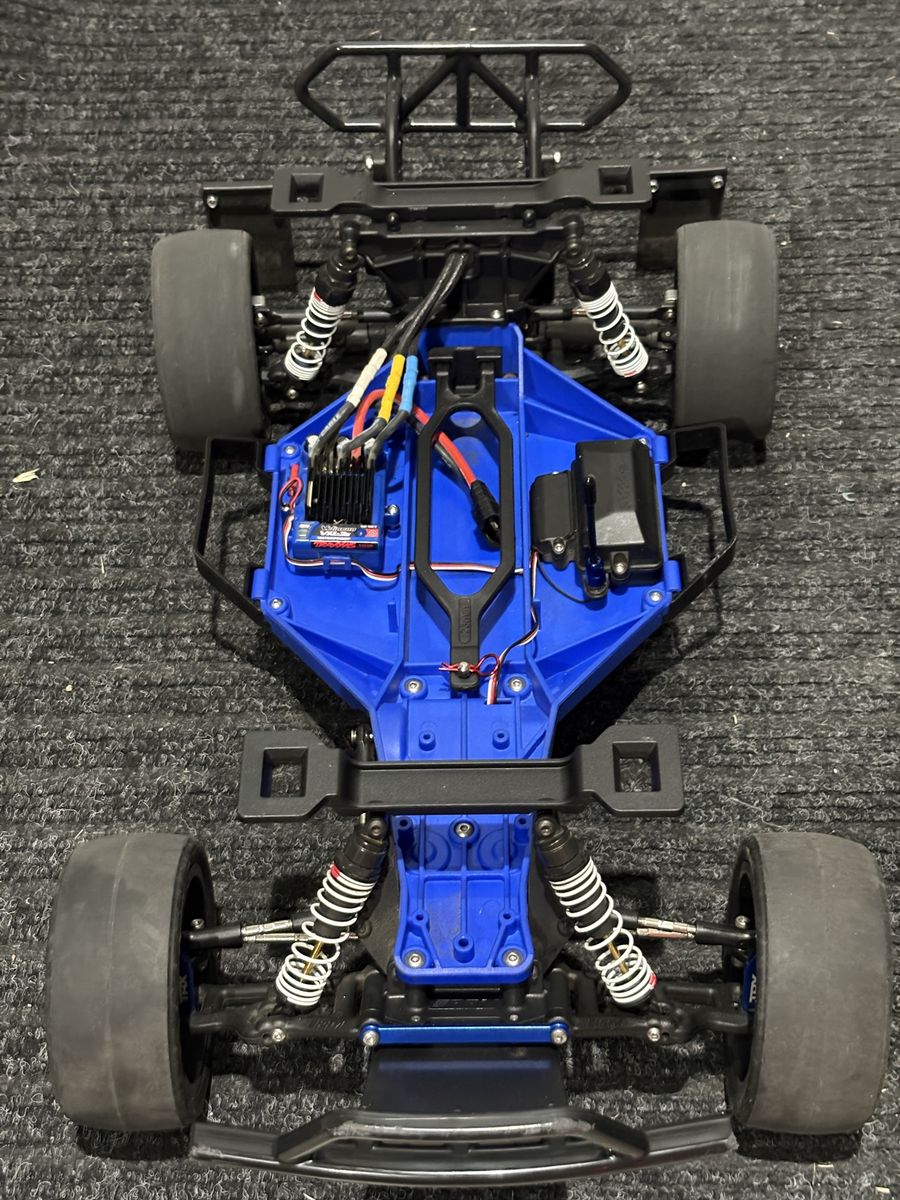 Main image 5