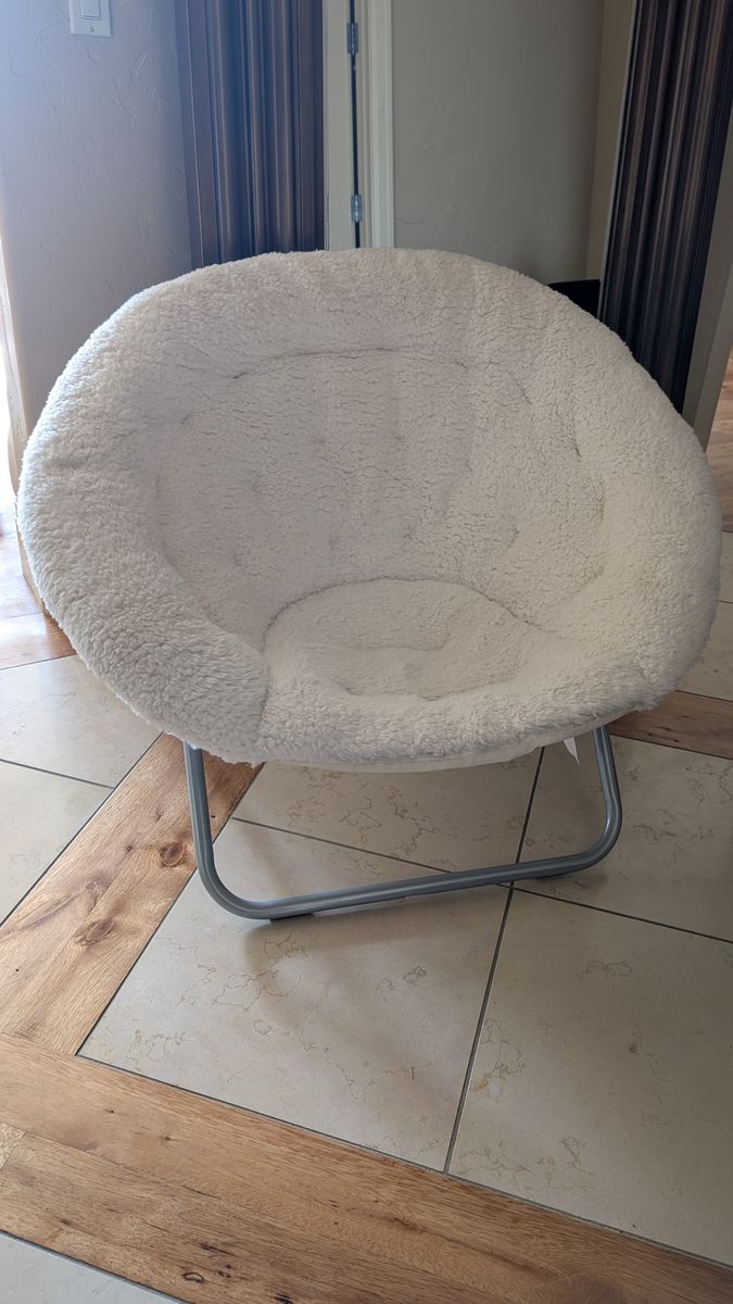 William Sonoma Chair