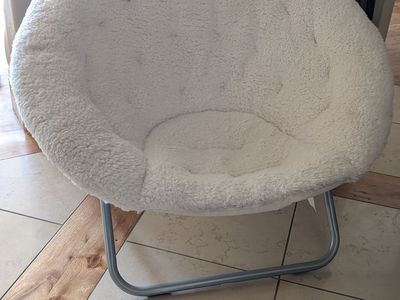 William Sonoma Chair