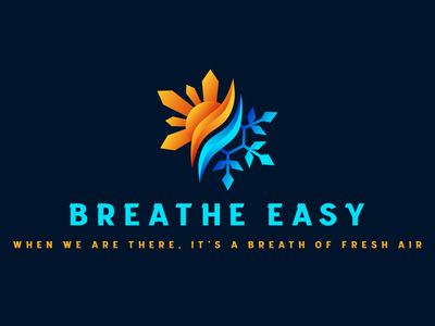 Air Conditioning | HVAC | Breathe Easy