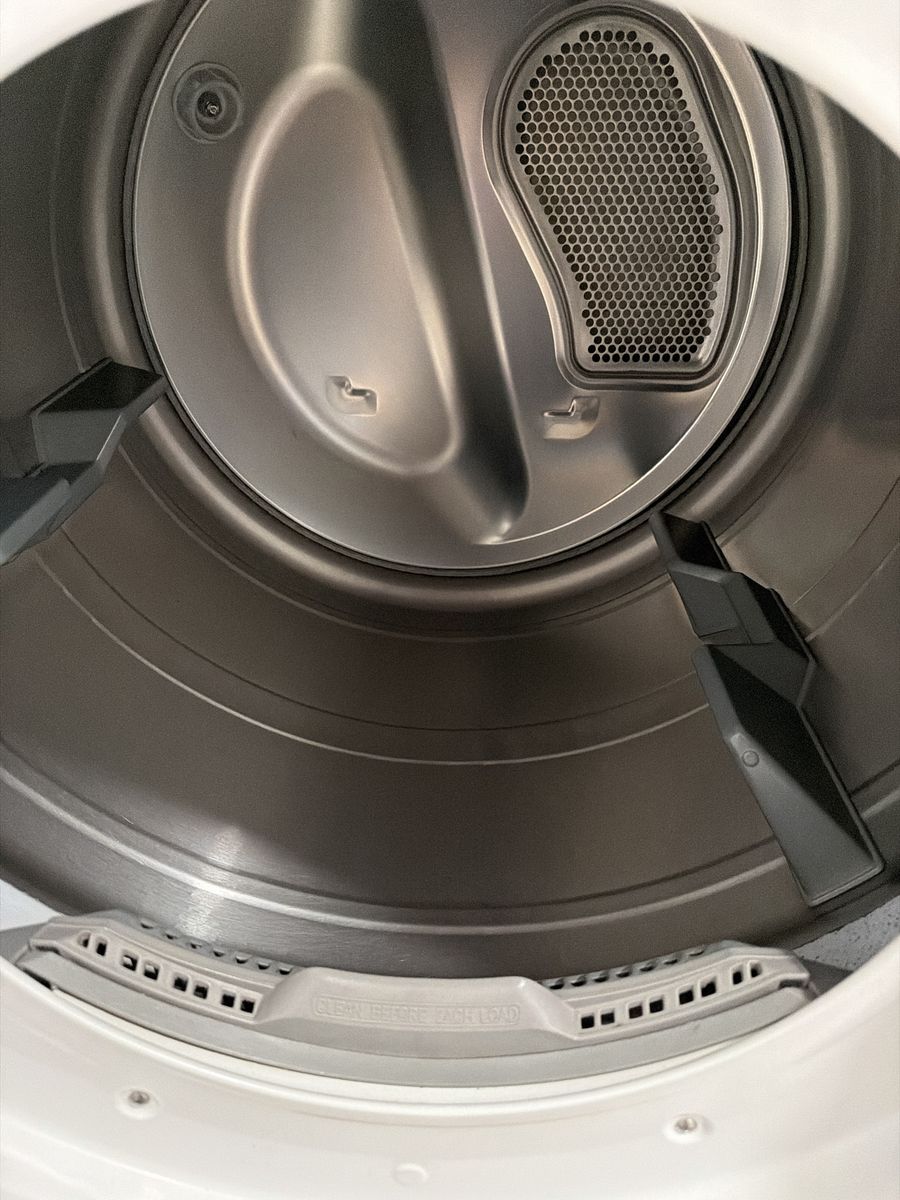 Main image 6