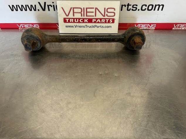 Hendrickson Suspension Parts