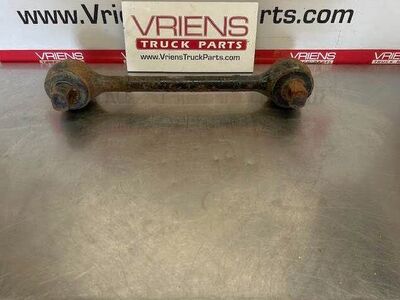 Hendrickson Suspension Parts