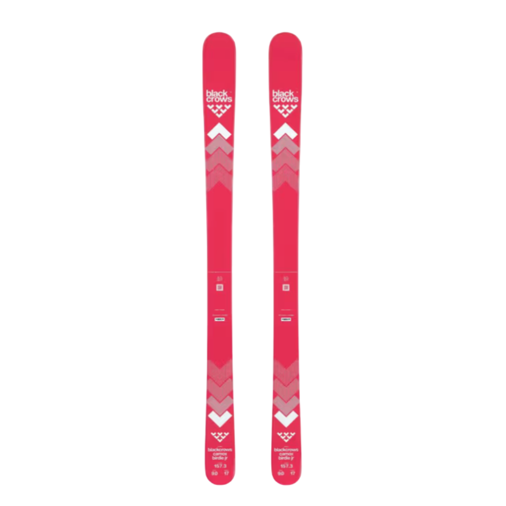 2025 Black Crows Camox Birdie Jr