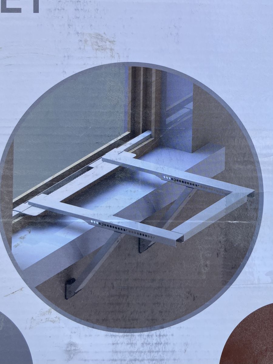 Main image 5
