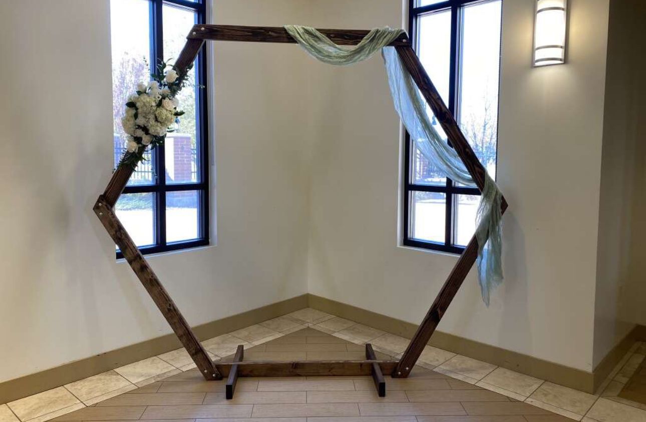 Main image 2