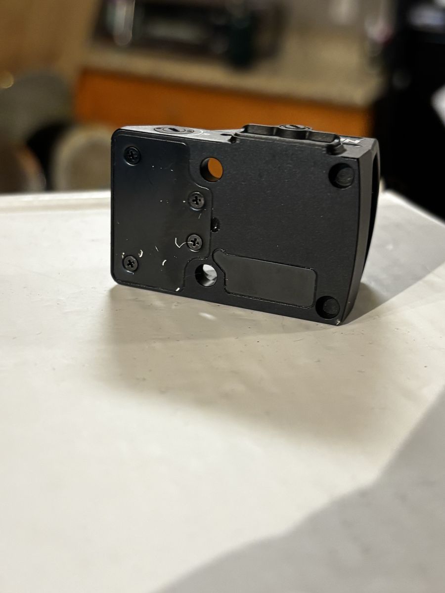Main image 3