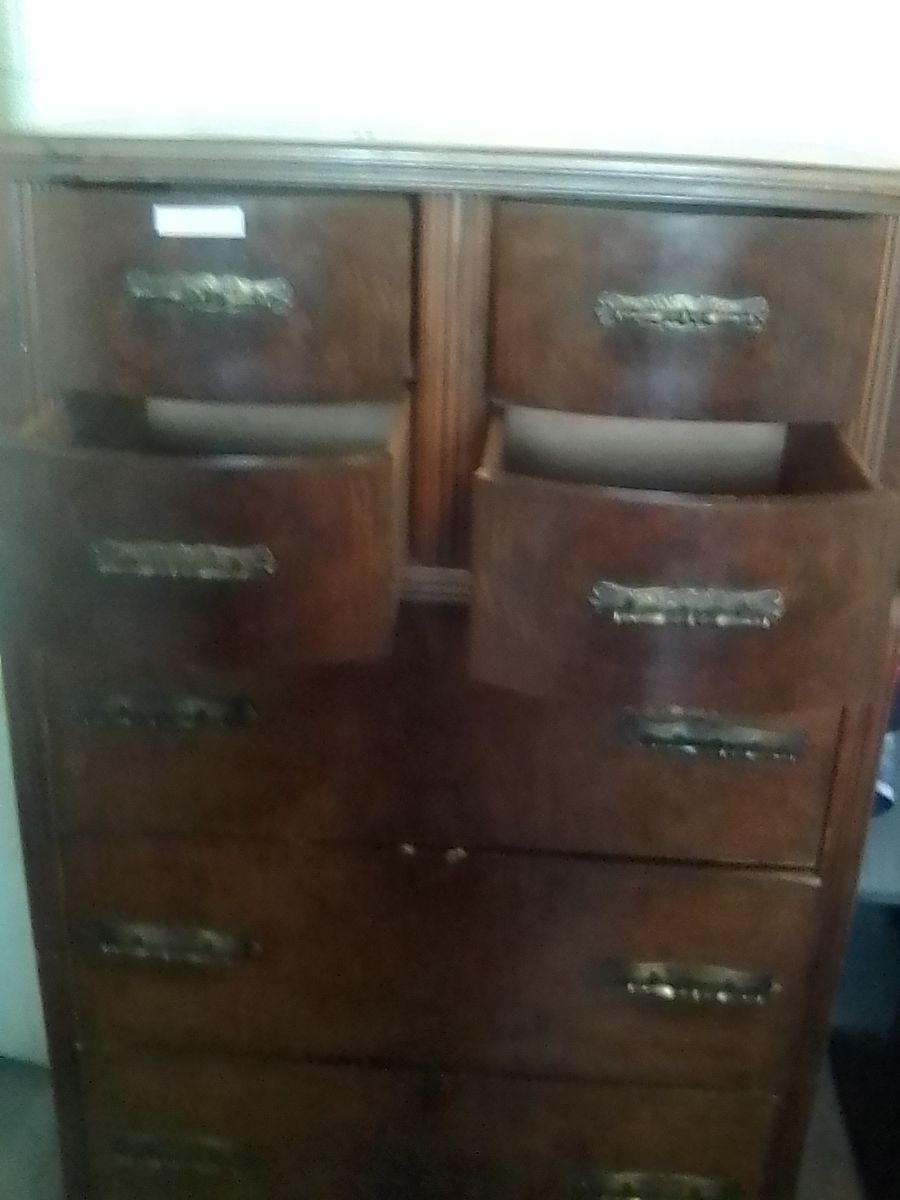Main image 2
