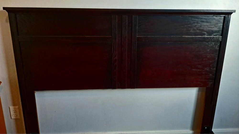Main image 2