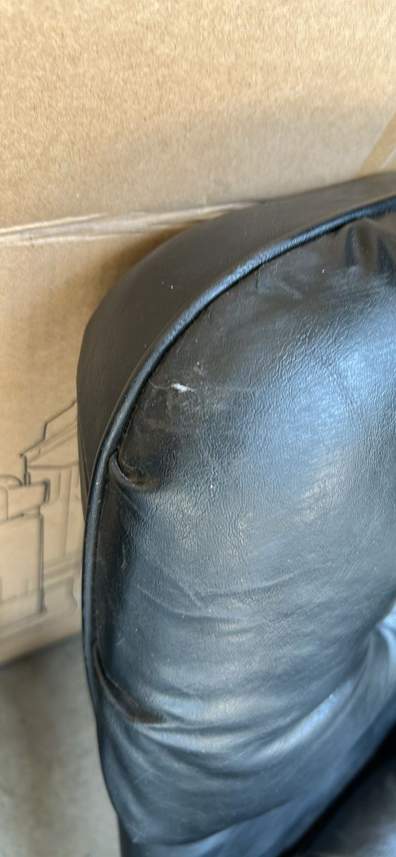 Main image 5