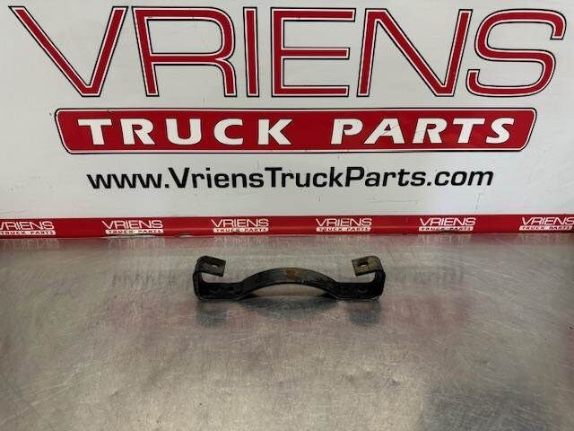 Western Star Bracket