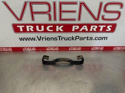 Western Star Bracket