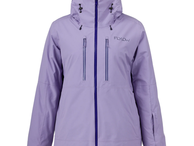 Flylow Women's Avery Jacket