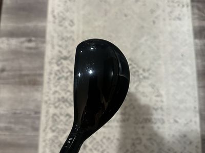 Titleist TSR3 Hybrid In Awesome Shape