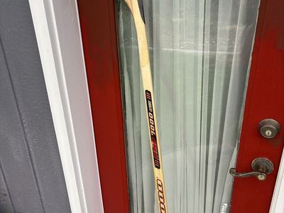PMP PG Sher-wood SR10