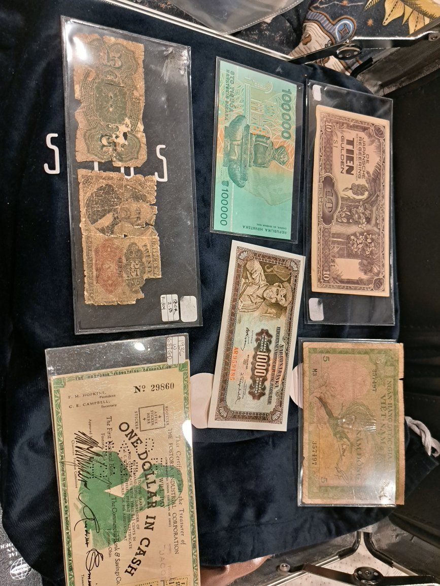 Main image 29