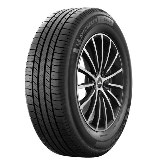 MICHELIN Defender2 tires