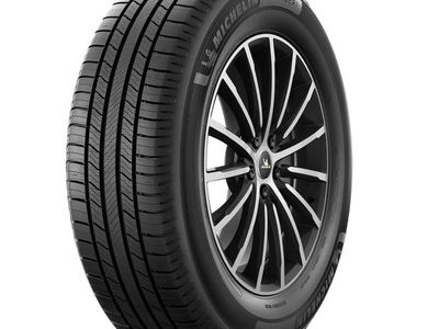 MICHELIN Defender2 tires
