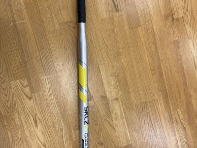 Baseball Quick Stick