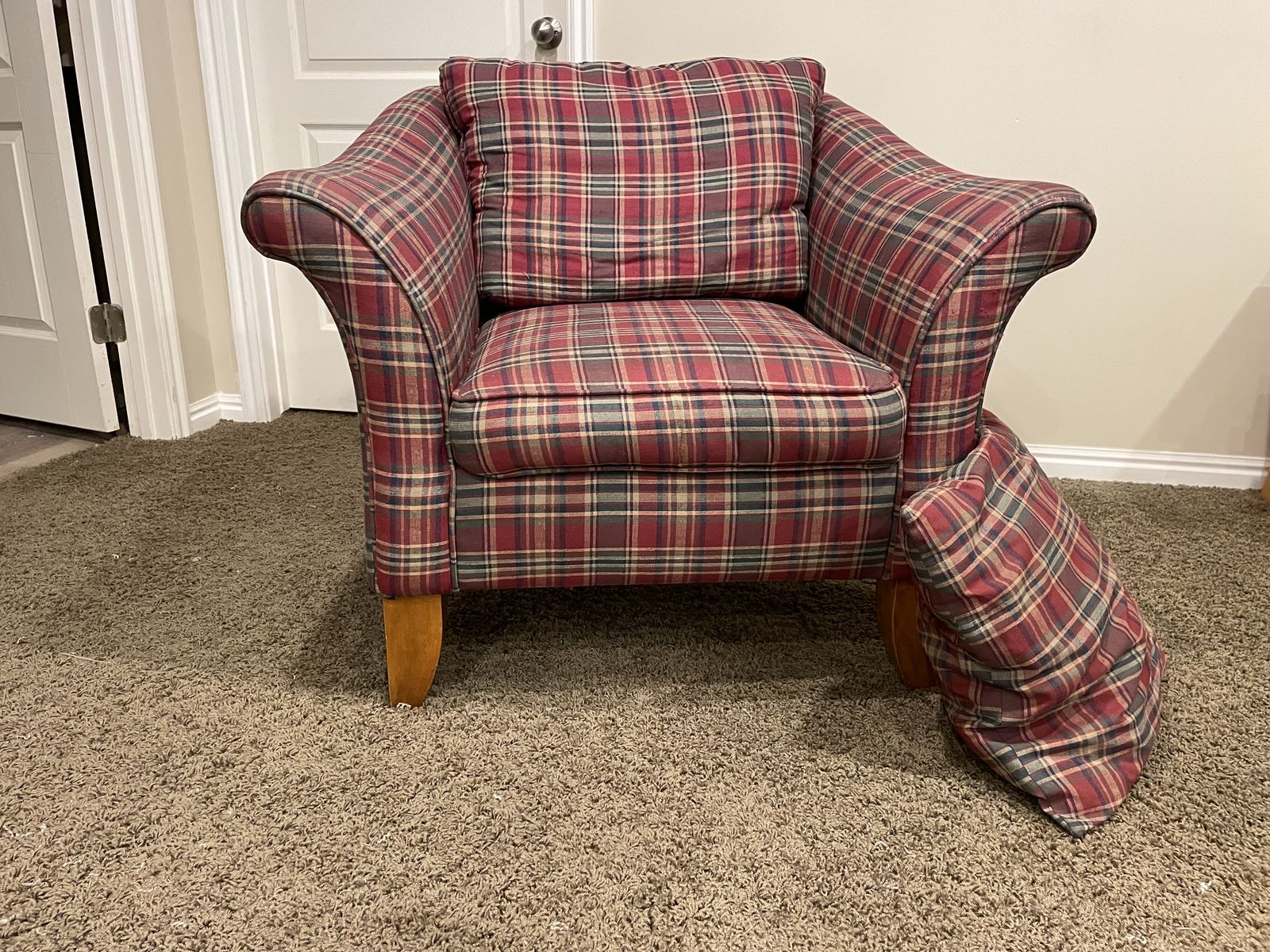 Chair