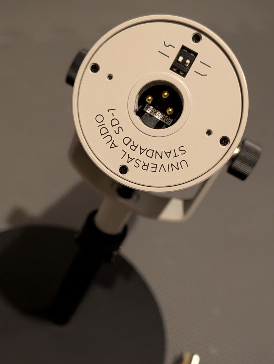 Main image 4