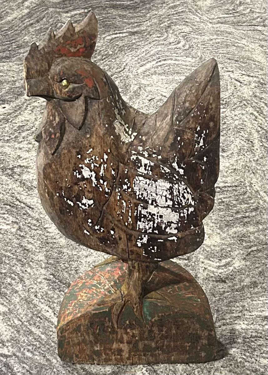 Main image 2