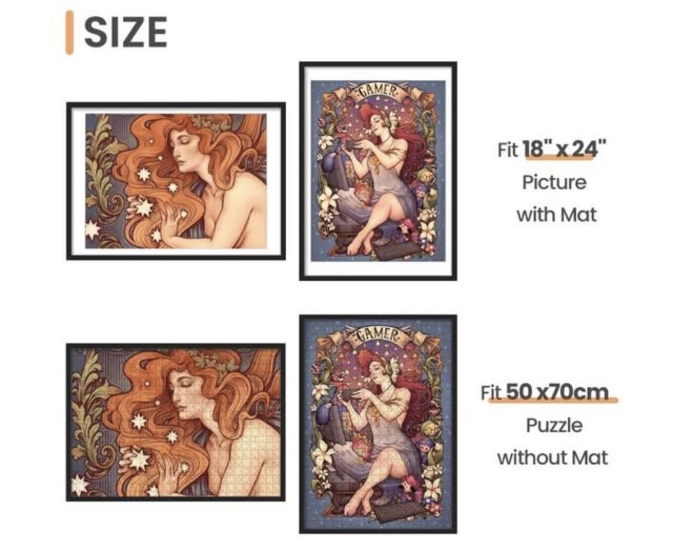Main image 4