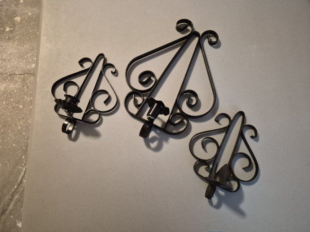 Main image 3