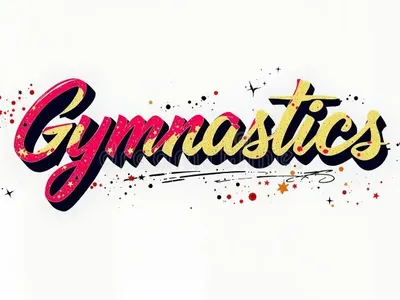 Profitable Gymnastics/Tumbling Business for Sale in Northern Utah County