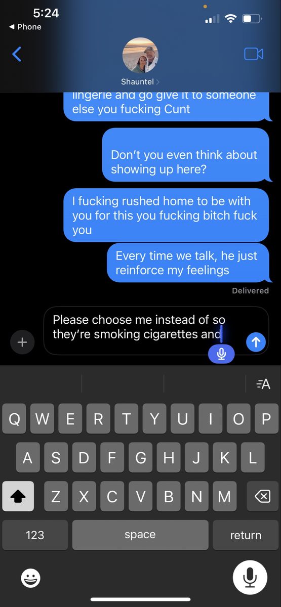 Very Nice Shag Area Rug