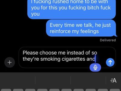 Very Nice Shag Area Rug