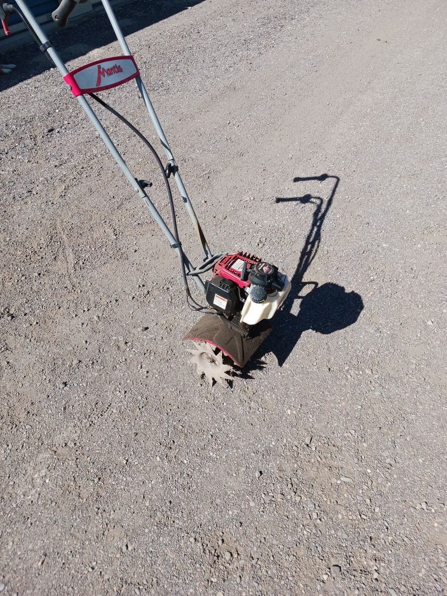 Main image 2