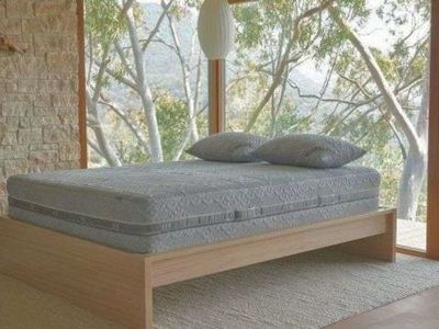 Brentwood Crystal Cove Queen, King, and Cal King Mattresses 801-624-6790 (Also Twin, TwinXL, Full, Double, Mattress)