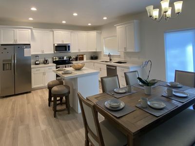 Female Roommate - $600/mo