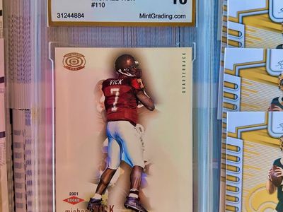 FOOTBALL CARDS (MORE ADDED DAILY UNTIL SOLD)