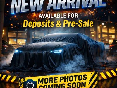 2024 Audi S3 2.0T quattro Premium Plus