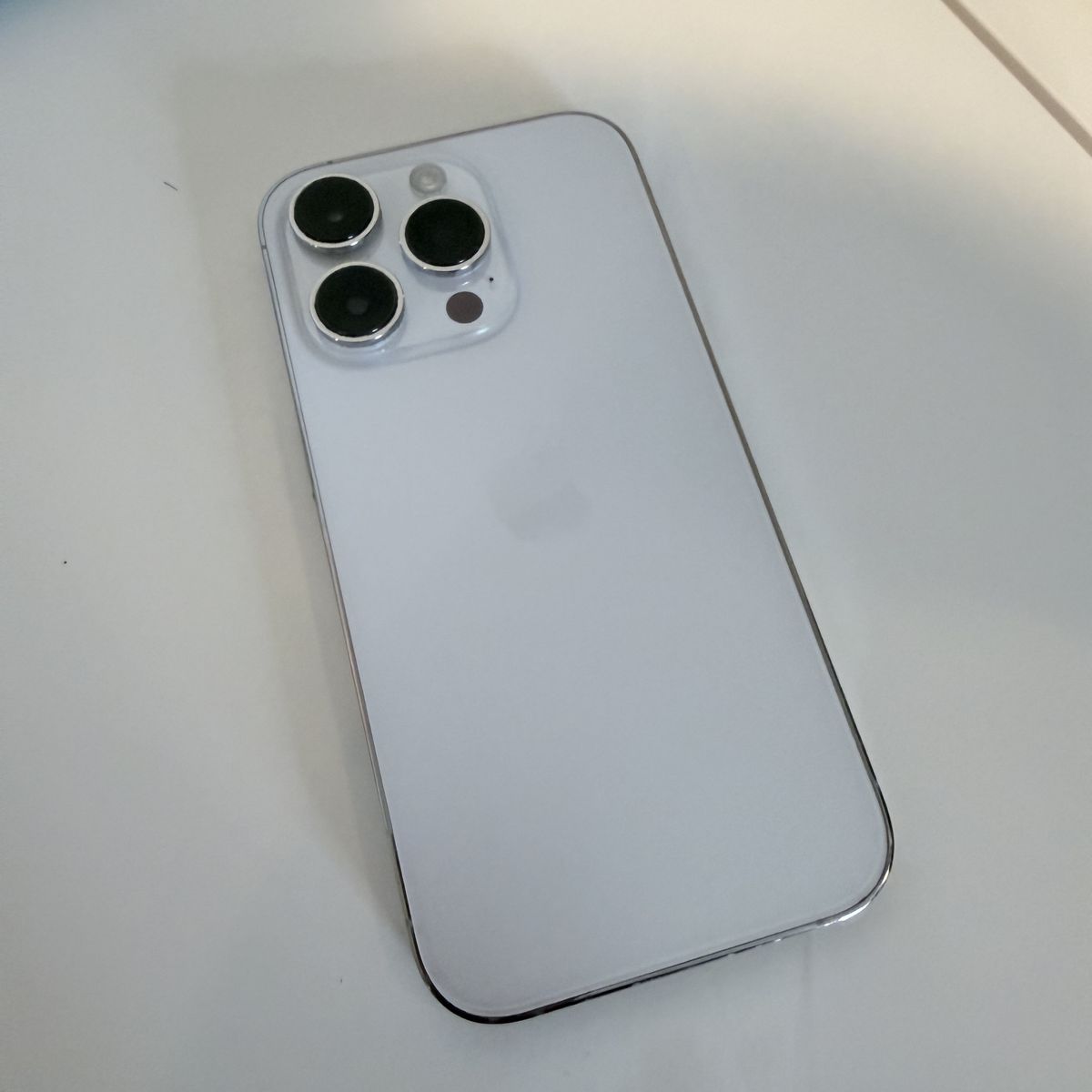 iPhone 14 Pro 128GB Unlocked Like New