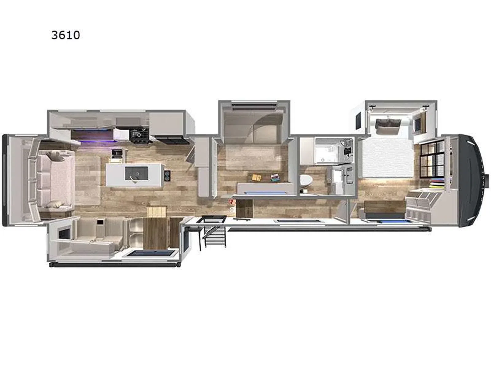 Main image 17