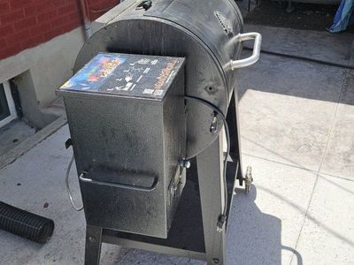 pitboss
