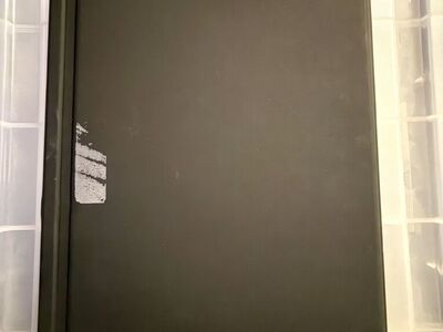 Microsoft Surface Pro 11 16GB Ram Ultra 5 256GB