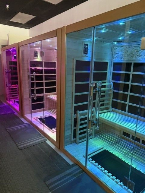 Turnkey Recovery & Wellness Business with Membership Base & Expansion Opportunity