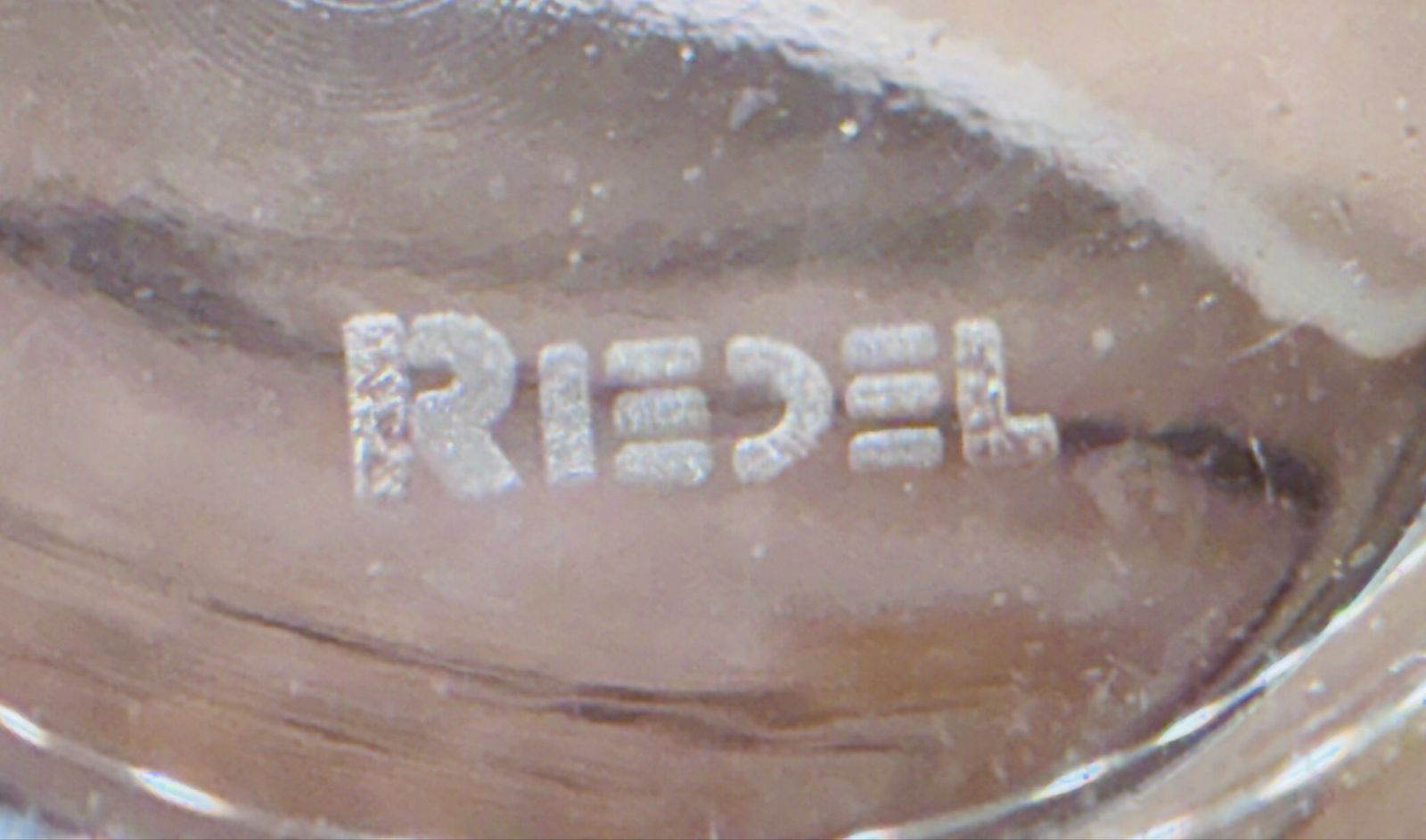 Main image 4