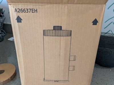 Index Pool Pump/Filter