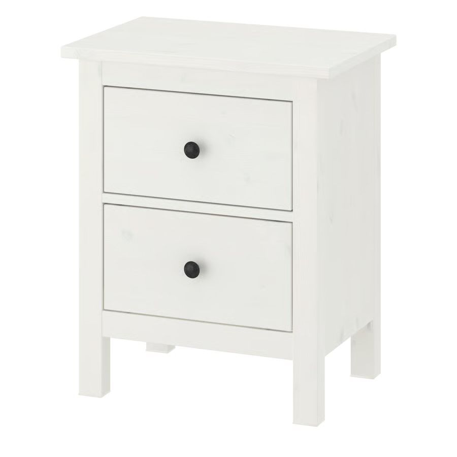 Main image 3