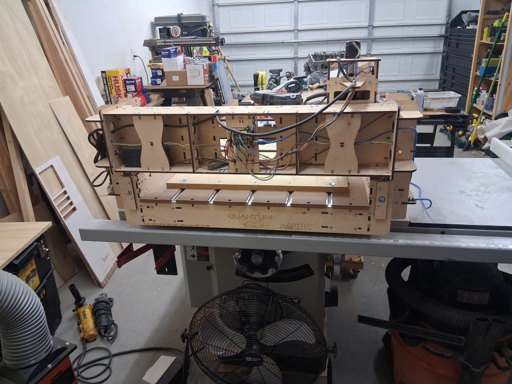 Main image 6