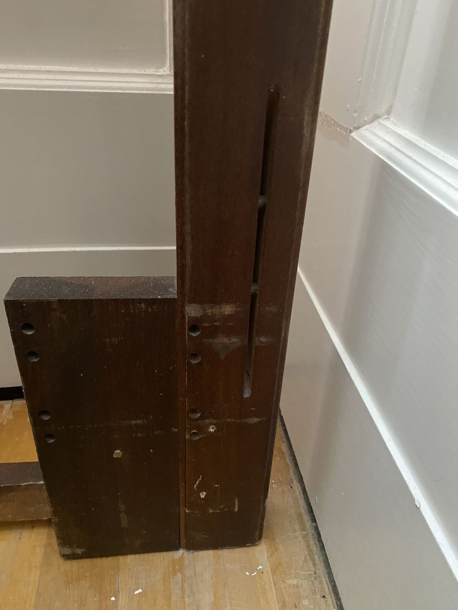 Main image 4