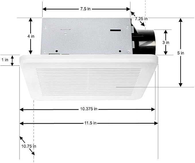 Main image 4