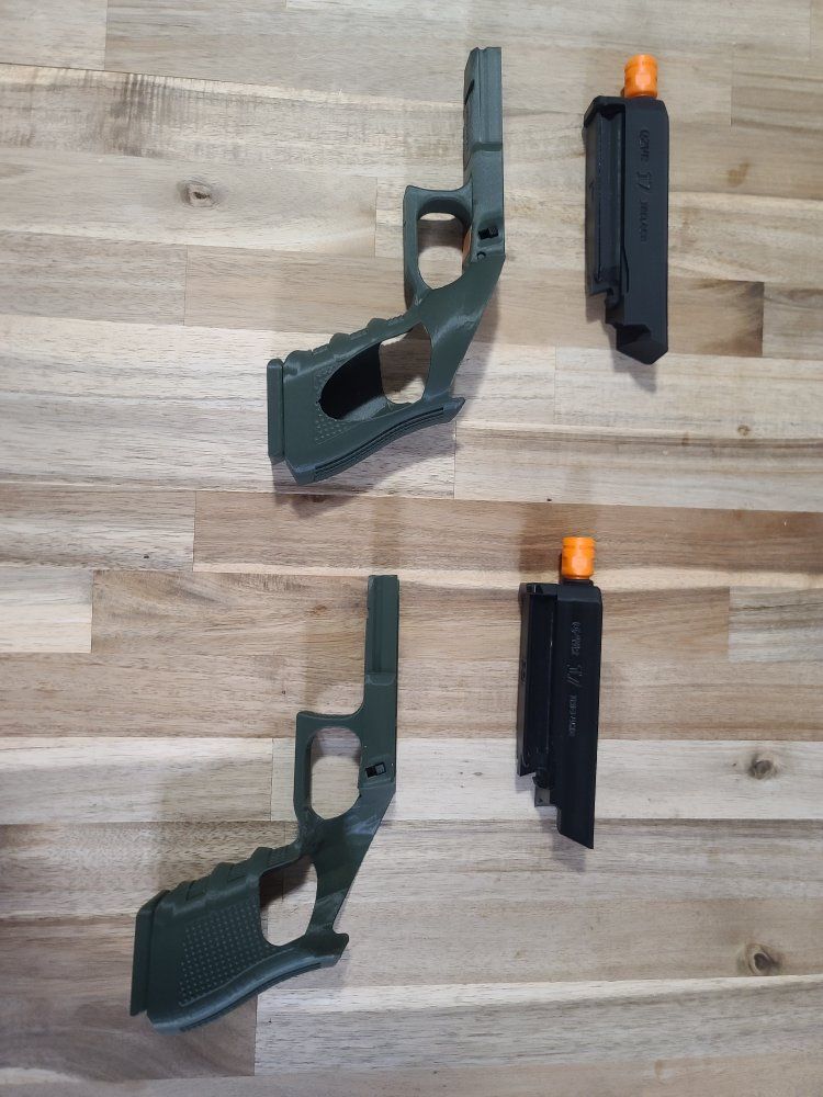 Main image 9