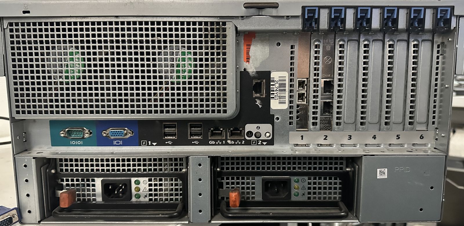 Main image 2